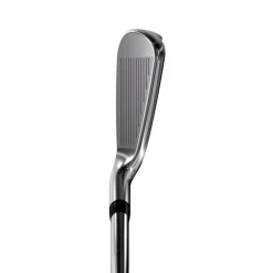 PXG 0311 XP Gen 7 Chrome Sale