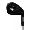 PXG 0311 XP Gen 7 Xtreme Dark New