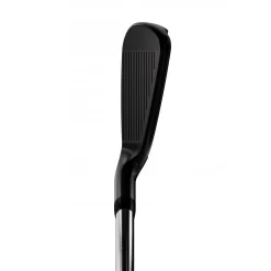 PXG 0311 XP Gen 7 Xtreme Dark New