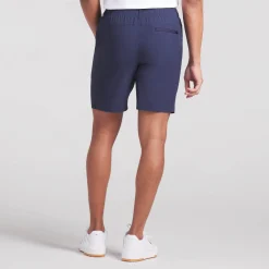 Puma X Ptc Ripguard Deep-Navy New
