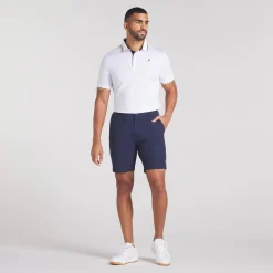 Puma X Ptc Ripguard Deep-Navy New