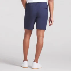 Puma X Ptc Ripguard Deep-Navy New
