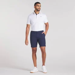 Puma X Ptc Ripguard Deep-Navy New