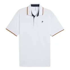 Puma X Ptc Tipped White-Glow Sale