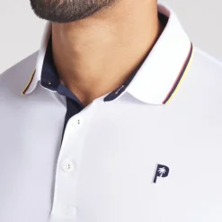 Puma X Ptc Tipped White-Glow Sale