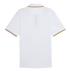 Puma X Ptc Tipped White-Glow Sale