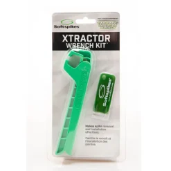 Soft Spikes Xtractor Wrench Kit