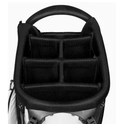PXG Xtreme Carry Stand Bag