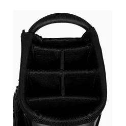 PXG Xtreme Hybrid Svart Outlet