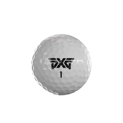 PXG Xtreme Tour White Clearance