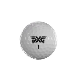 PXG Xtreme Tour White Clearance