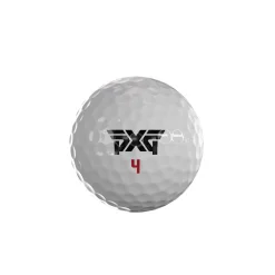 PXG Xtreme Tour X New