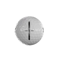 PXG Xtreme Tour X New