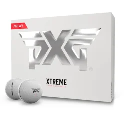 PXG Xtreme Tour X New