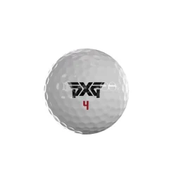 PXG Xtreme Tour X New