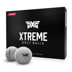 PXG Xtreme Vit Clearance