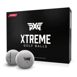 PXG Xtreme Vit Clearance