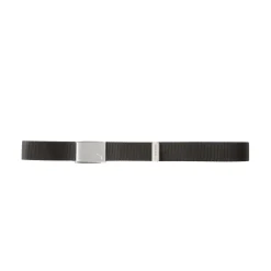 Puma Youth Reversible Web Belt Blå Navy Blazer Discount
