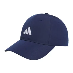 Adidas Youth Tour Ht Blå CollegiateNavy Clearance