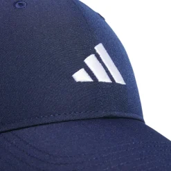 Adidas Youth Tour Ht Blå CollegiateNavy Clearance