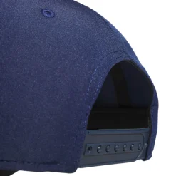 Adidas Youth Tour Ht Blå CollegiateNavy Clearance