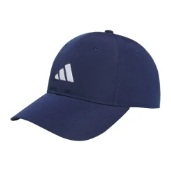 Adidas Youth Tour Ht Blå CollegiateNavy Clearance