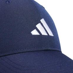 Adidas Youth Tour Ht Blå CollegiateNavy Clearance