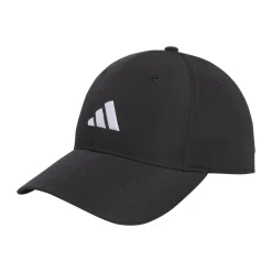 Adidas Youth Tour Ht Svart Black New