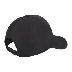 Adidas Youth Tour Ht Svart Black New