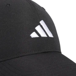 Adidas Youth Tour Ht Svart Black New