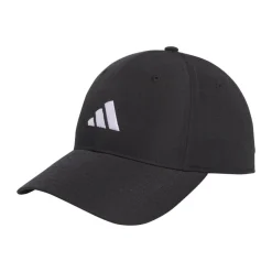 Adidas Youth Tour Ht Svart Black New