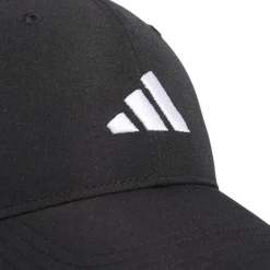 Adidas Youth Tour Ht Svart Black New