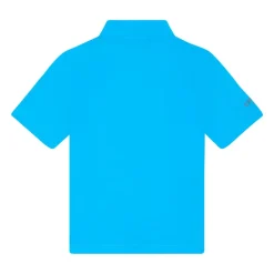 Callaway Youth Unisex Solid Polo Spring-Break New