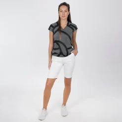Func Factory Zara Svart Svart (Black 200) Discount