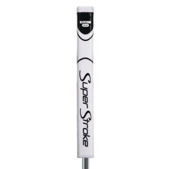 Super Stroke Zenergy Claw 2.0 Vit Svart Vit/Svart Sale