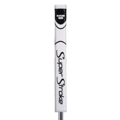 Super Stroke Zenergy Claw 2.0 Vit Svart Vit/Svart Sale
