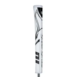 Super Stroke Zenergy Claw 2.0 Vit Svart Vit/Svart Sale