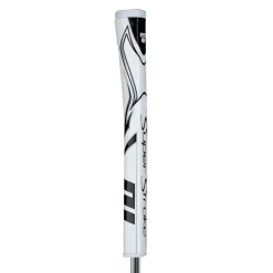 Super Stroke Zenergy Claw 1.0 Vit Svart Vit/Svart Online