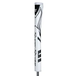 Super Stroke Zenergy Claw 1.0 Vit Svart Vit/Svart Online