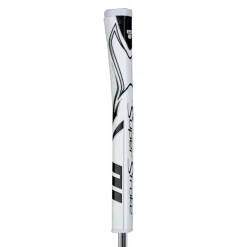 Super Stroke Zenergy Claw 1.0 Vit Svart Vit/Svart Online