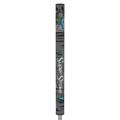 Super Stroke Zenergy Limited Edition Tour 3.0 17 Halloween Zombie Online