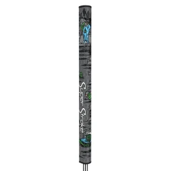Super Stroke Zenergy Limited Edition Tour 3.0 17 Halloween Zombie Online