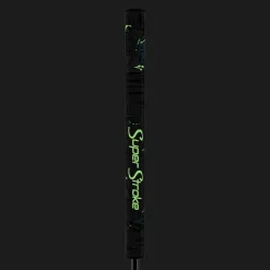 Super Stroke Zenergy Limited Edition Tour 3.0 17 Halloween Zombie Online