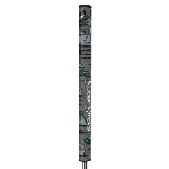 Super Stroke Zenergy Limited Edition Tour 3.0 17 Halloween Zombie Online