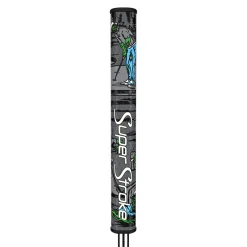Super Stroke Zenergy Limited Edition Tour 2.0 Halloween Zombie Clearance