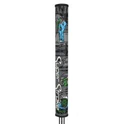 Super Stroke Zenergy Limited Edition Tour 2.0 Halloween Zombie Clearance
