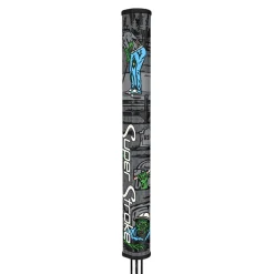 Super Stroke Zenergy Limited Edition Tour 2.0 Halloween Zombie Clearance