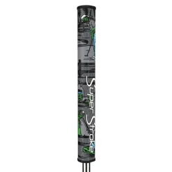 Super Stroke Zenergy Limited Edition Tour 2.0 Halloween Zombie Clearance