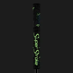 Super Stroke Zenergy Limited Edition Tour 2.0 Halloween Zombie Clearance