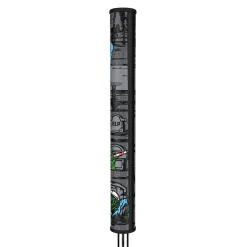 Super Stroke Zenergy Limited Edition Tour 2.0 Halloween Zombie Clearance